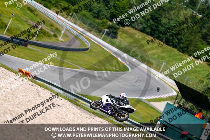 Brno;event digital images;motorbikes;no limits;peter wileman photography;trackday;trackday digital images